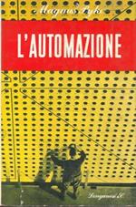 L' automazione