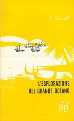 L' esplorazione del grande Oceano