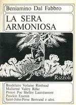 La sera armoniosa