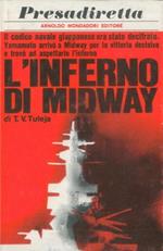 L' inferno di Midway