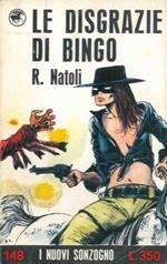 Le disgrazie di Bingo