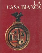 La Casa Bianca