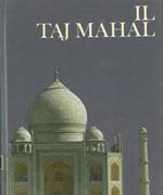 Il Taj Mahal