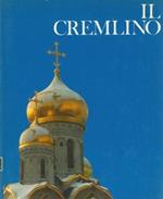 Il Cremlino