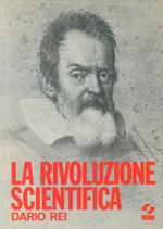 La rivoluzione scientifica