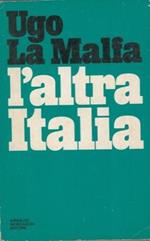 L' altra Italia