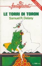 Le torri di Toron