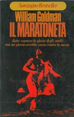 Il maratoneta