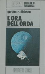 L' ora dell'Orda