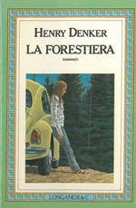 La forestiera