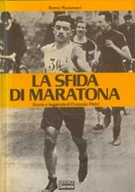 La sfida di Maratona