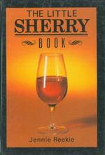 The little sherry book