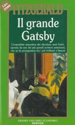 Il grande Gatsby