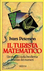 Il turista matematico