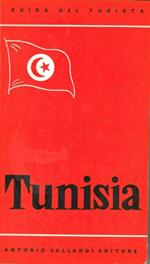 Tunisia