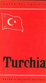 Turchia