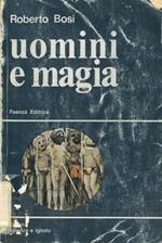 Uomini e magia