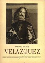 Velazquez