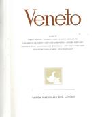 Veneto