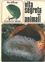 Vita segreta degli animali