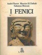 I Fenici