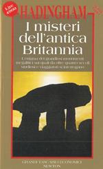 I misteri dell'antica Britannia