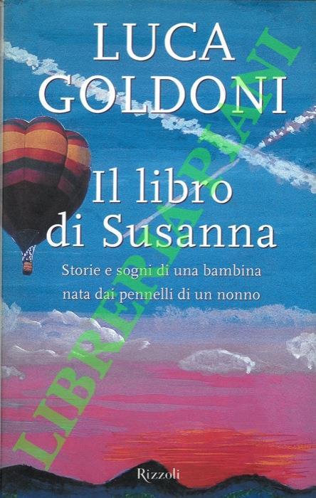 Storie di sogni e sport - Rizzoli Libri