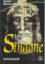 Il mistero della Sindone