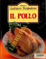 Il pollo