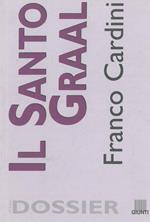 Il Santo Graal