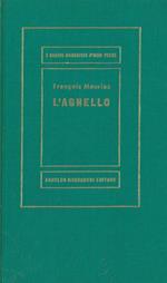 L' agnello