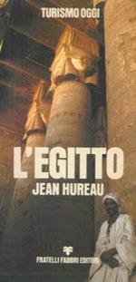 L' Egitto