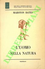 L' uomo nella natura