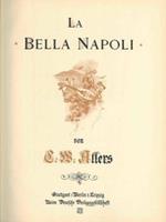 La bella Napoli