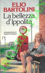 La bellezza d'Ippolita