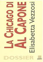 La Chicago di Al Capone