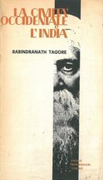 La civiltà occidentale e l'India