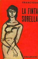 La finta sorella