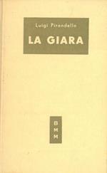 La giara