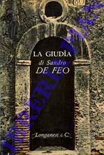 La Giudìa