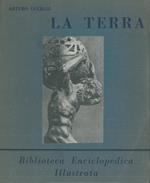 La terra