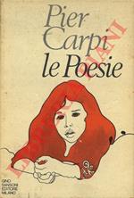 Le Poesie