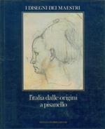 L' Italia dalle origini a pisanello