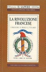 La rivoluzione francese