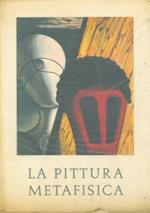 La pittura metafisica