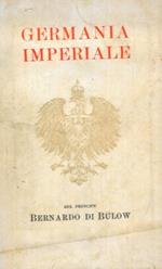 Germania imperiale