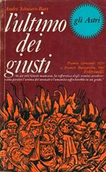 L' ultimo dei Giusti