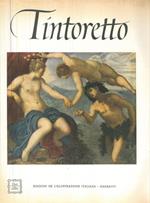 Tintoretto