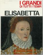 Elisabetta