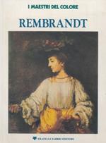 Rembrandt